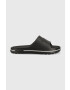 Pepe Jeans papucs BEACH SLIDE fekete férfi PMS70121 - Pepit.hu