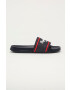 Pepe Jeans Papucs Slider Basic 2.0 - Pepit.hu