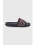 Pepe Jeans papucs Slider Colors - Pepit.hu