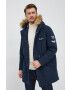 Pepe Jeans parka - Pepit.hu