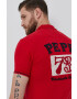 Pepe Jeans Poló Fell - Pepit.hu