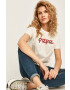 Pepe Jeans Póló PEARL - Pepit.hu