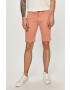 Pepe Jeans Rövidnadrág Blackburn short - Pepit.hu