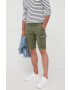 Pepe Jeans rövidnadrág Jared Short - Pepit.hu