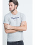 Pepe Jeans T-shirt - Pepit.hu