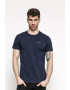 Pepe Jeans T-shirt - Pepit.hu