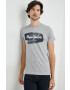 Pepe Jeans t-shirt - Pepit.hu