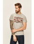 Pepe Jeans T-shirt - Pepit.hu