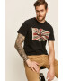 Pepe Jeans T-shirt - Pepit.hu