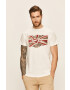 Pepe Jeans T-shirt - Pepit.hu