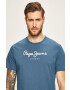 Pepe Jeans T-shirt - Pepit.hu