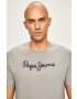 Pepe Jeans T-shirt - Pepit.hu