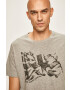 Pepe Jeans T-shirt - Pepit.hu