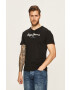 Pepe Jeans T-shirt - Pepit.hu