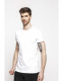 Pepe Jeans T-shirt - Pepit.hu