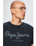 Pepe Jeans T-shirt - Pepit.hu