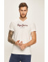 Pepe Jeans T-shirt - Pepit.hu