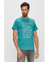 Pepe Jeans T-shirt - Pepit.hu