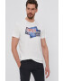 Pepe Jeans T-shirt - Pepit.hu