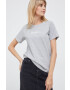 Pepe Jeans t-shirt - Pepit.hu