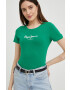 Pepe Jeans t-shirt - Pepit.hu