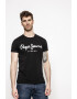 Pepe Jeans T-shirt - Pepit.hu