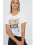 Pepe Jeans t-shirt - Pepit.hu