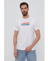 Pepe Jeans t-shirt - Pepit.hu