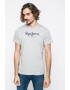 Pepe Jeans T-shirt - Pepit.hu