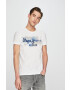 Pepe Jeans T-shirt - Pepit.hu