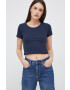 Pepe Jeans t-shirt - Pepit.hu