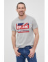 Pepe Jeans t-shirt Adelard - Pepit.hu