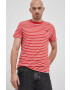 Pepe Jeans t-shirt Adone - Pepit.hu