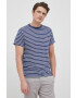 Pepe Jeans t-shirt Adone - Pepit.hu