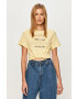 Pepe Jeans T-shirt Aisha - Pepit.hu