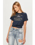 Pepe Jeans T-shirt Aisha - Pepit.hu