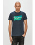 Pepe Jeans T-shirt Aitor - Pepit.hu