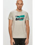 Pepe Jeans T-shirt Aitor - Pepit.hu