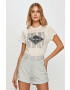 Pepe Jeans T-shirt Alex - Pepit.hu