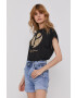 Pepe Jeans t-shirt Alice - Pepit.hu