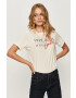 Pepe Jeans T-shirt Anette - Pepit.hu