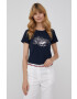 Pepe Jeans t-shirt Anna - Pepit.hu