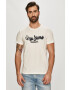 Pepe Jeans T-shirt Anthony - Pepit.hu