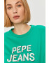 Pepe Jeans T-shirt Ashley - Pepit.hu