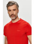 Pepe Jeans T-shirt Basic - Pepit.hu