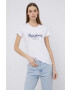 Pepe Jeans t-shirt Bego - Pepit.hu