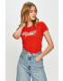 Pepe Jeans T-shirt Begona - Pepit.hu