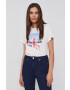 Pepe Jeans t-shirt Belen - Pepit.hu