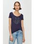 Pepe Jeans T-shirt Bella - Pepit.hu