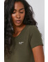 Pepe Jeans T-shirt Belllrose - Pepit.hu